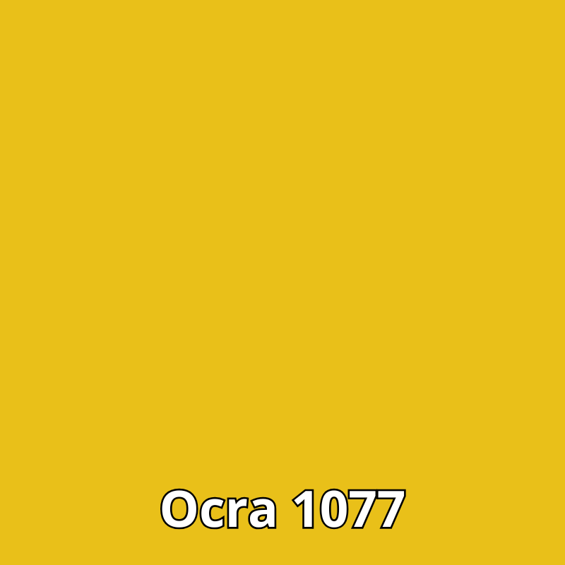 Ocra
